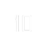 10 Second Countdown