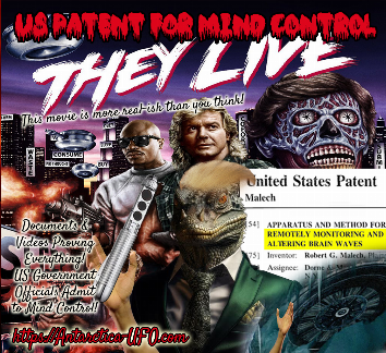 .... if you're gonna tell anyone, tell them now!<br>
These sick Area 51 Fuckers are taking over the world psycho style!!<br>
<a href="https://www.youtube.com/watch?v=ijAy5yaHokE" target="_blank">https://www.youtube.com/watch?v=ijAy5yaHokE</a>
<br>... You better move now! Someone in your neighborhood can see!!