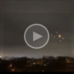                                                                            
Click to watch the original video on YouTube (38 minutes):<br>
<a href="https://www.youtube.com/watch?v=WMNDE1-KSzw" target="_blank">These "PLASMOIDS" Could Be Interdimensional? New Jersey Drone Situation Just Went Full Sci Fi</a>